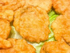 -澄鹅潮汕菜(深圳龙华天虹购物中心店)