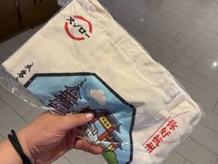 -杭州湖滨in77