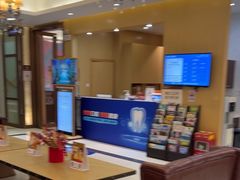 -佛山中大口腔医院·市二级口腔专科医院