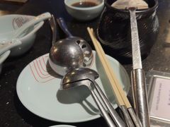 -捞王猪肚鸡火锅(昆山店)