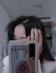 -手艺人不办卡美甲美睫