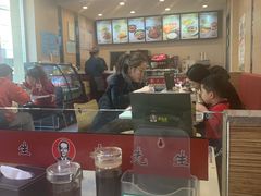 -李先生牛肉面(新华店)