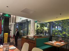 -蓉城小馆(科兴店)