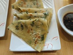 -嘉和一品粥(方庄店)