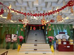 -松鹤楼(月坛店)