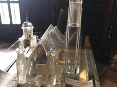 -斯蒂芬主教座堂(Stephansdom)