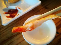 -周记蟹仔粉(侨港风情街店)
