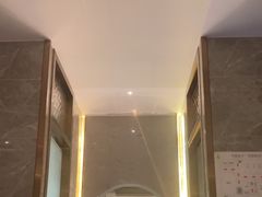 -华夏良子·足道SPA艾灸(铁道大厦店)