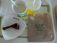 android_upload_pic-老乡鸡(金寨分公司店)