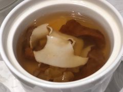 -上海宝华喜来登酒店·采悦轩中餐厅