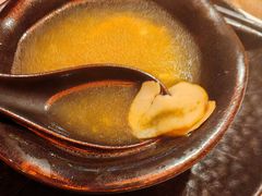 -芸山季·云南山珍菌火锅(人民广场来福士店)