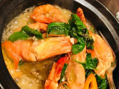 -度小月(百老汇美食街店)