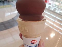 -DQ(建邺万达店)