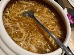 -廊亦舫Lang Yi Fang Restaurant(金桥店)