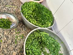 -正宗杨记普洱酸醋米线(总店)