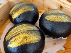 -光明招待所(邦凯科技园店)