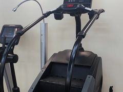 -卓拓健身普拉提运动中心(总店)