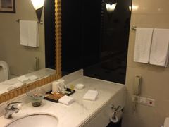 -华雅花园大酒店