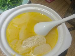 -渝信川菜(长安店)