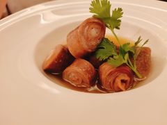 -莆田餐厅PUTIEN(西安万象天地店)