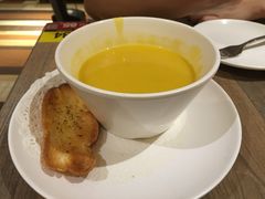 -卡朋西餐(较场西路店)
