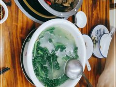 -桂林寨恭城油茶(城市杰座店)