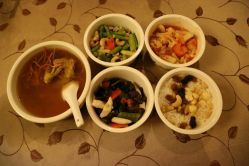 点击看大图 -巍阁月子中心(长沙旗舰店)