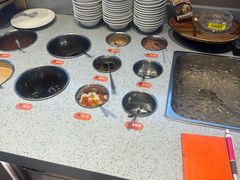-骨之味·筒骨汤火锅(江头店)