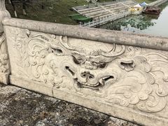 -赵州桥景区