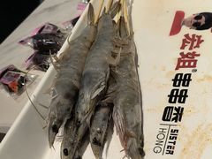 -宏姐串串香(征仪路店)