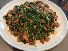 -荣祥海鲜·烟台菜(胜利路二部)