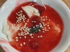-和众大油条(维明路店)