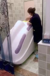 -贝美妈咪·产后恢复中心(中海·世纪公馆店)