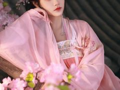 -盘子女人坊(西安至尊店)