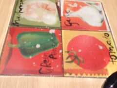 -必胜客(涂门街店)
