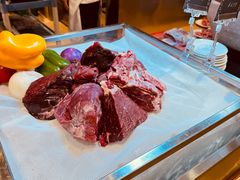 -杭州武林万怡酒店