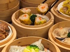 -旺金鸽·传承15年老字号·手工早茶(荔湾坦尾桥中店)