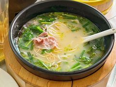 -云腾食府·云南菜