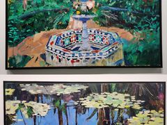 -杭州工艺美术博物馆