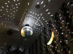 -皇马纯KTV·量贩·聚会(民治店)