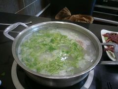 -吉友粥底火锅(方斜路店)