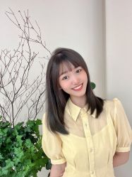 -Amo la Diva造型