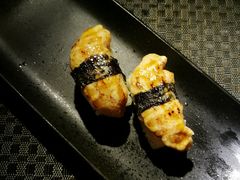 -昊·来了寿司(双楠2店)
