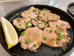 -日葵 大阪烧ひまり(仙霞路店)