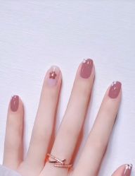 -悦指间美甲美睫