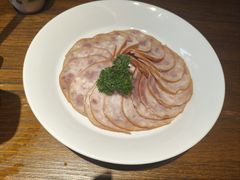 -山芋腔苏北菜(盐城大丰店)