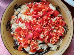 -陆拾壹栋家菜馆(支三十九路店)