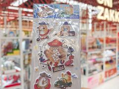 -优你客(久光百货店)