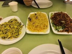 -老昌春饼(中央大街店)