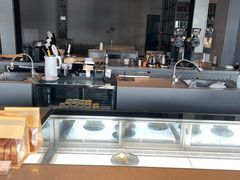 -来回·咖啡(钟村咖啡豆店)